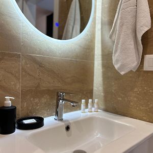Appartement "Premium" met een Slaapkamer